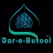 Dar-e-Butool