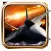 Aircraft Fighters 2