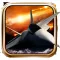 Aircraft Fighters 2