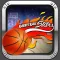 Basketball Star