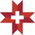 Doctor Games & Apps