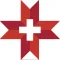Doctor Games & Apps