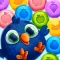 Farm Blast - Match & Merge