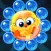 Farm Bubbles Bubble Shooter