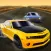 GT Racers