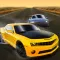GT Racers
