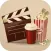 Movie Quotes Collection