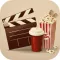 Movie Quotes Collection