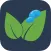 Nature Sounds for Relaxation
