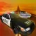 Racing Game : Police Racer