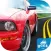 Racing Games Geek
