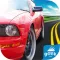 Racing Games Geek