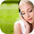 Relaxing Sounds And Melodies