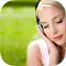 Relaxing Sounds And Melodies
