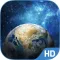 Galaxy Wallpapers HD