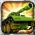 Tank Rivals