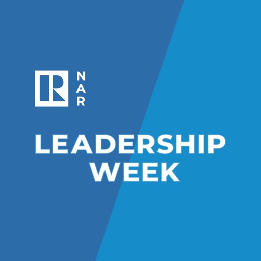 NAR Leadership 2024 NAR Leadership 2024