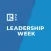 NAR Leadership 2024
