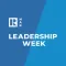 NAR Leadership 2024