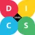 DISC Personality Test