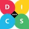 DISC Personality Test