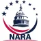 NARA Conference