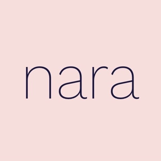nara - Perspective Narrator