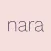 nara - Perspective Narrator