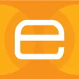 eMaximation