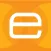 eMaximation