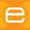eMaximation