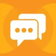 Naranga Chat