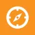 ncompass