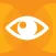 nsight