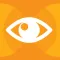 nsight