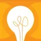 nspire