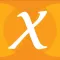 nxcapture