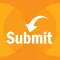 nsubmit