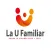 La U Familiar