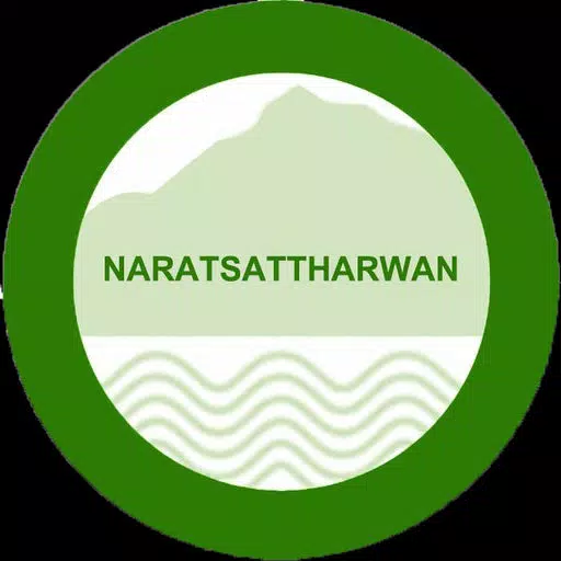 Naratsattharwan