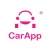 CarApp Passenger