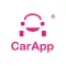 CarApp Passenger