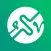Suhub Jobs