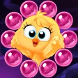 Farm Bubbles Farm Bubbles