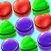 Gummy Wonderland - Match 3