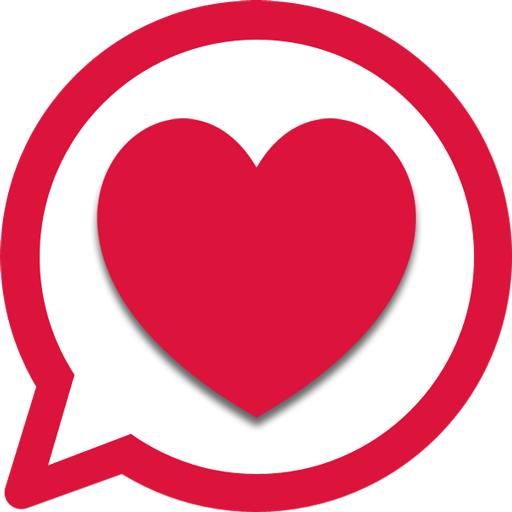 Poland Dating & Chat