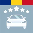 Codul Rutier 2024