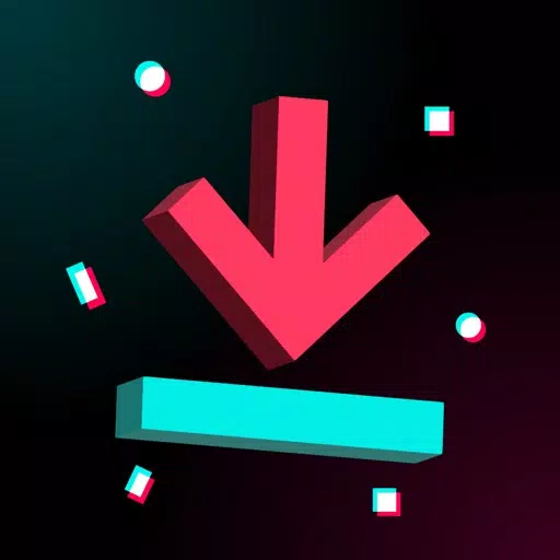 TikHunt - Save Tik Videos TikHunt - Save Tik Videos