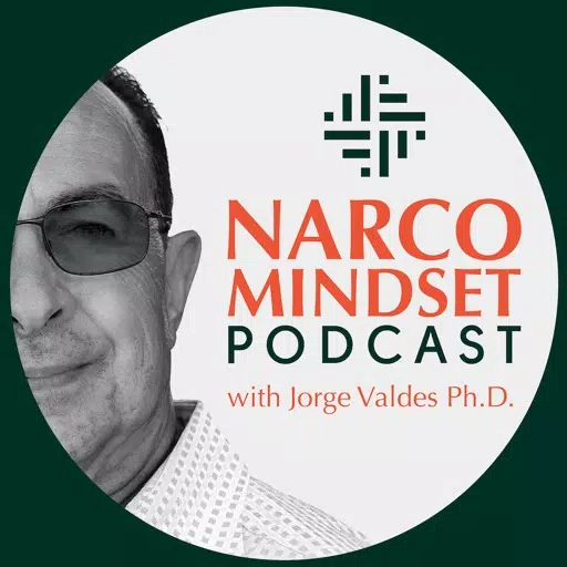 Narco Mindset Narco Mindset