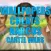 WALLPAPERS & GUIDE FOR NARCOS